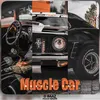 Muscle Car