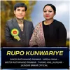 About Rupo Kunwariye Song