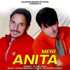 Meri Anita