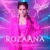 Rozaana