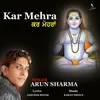 About Kar Mehra Song