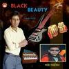 About Black Beauty Song