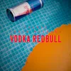 Vodka Redbull