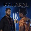 About Mahakal Song