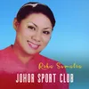 Johor Sport Club