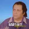 About Hartati Song