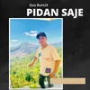 About Pidan Saje Song