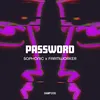 Password