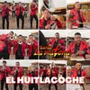 El Huitlacoche
