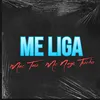 About Me Liga Song