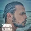 Sohba Ghedara