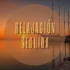 Música Relajante