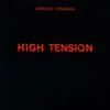 High Tension