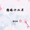 About 想妹十二月 Song