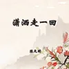 About 潇洒走一回 Song