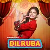 Dilruba