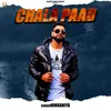 About Chala Paad Song
