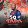 About Só Tapa Song