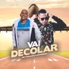 About Vai Decolar Song