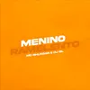 About Menino Ramelento Song