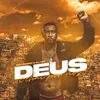 About Deus Olhai por Nós Song