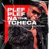 About Plef Plef na Tche Tcheca Song