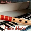 About Flute Music Song