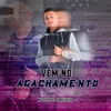 About Vem no Agachamento Song