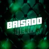 About Brisado Nela Song