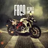 About F800 Song