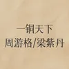 About 一铜天下 Song