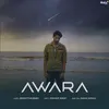 Awara