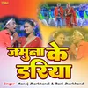 About Jamuna Ke Dariya Song