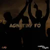 About Agnatiny Fô Song