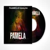 PAMELA