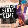 About Senta, Geme Song