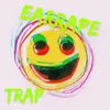 Earrape Trap