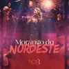 About Morango do Nordeste Song