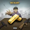 About Weight Song