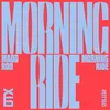 About Morning Ride Song