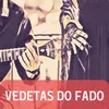 Tudo Isto É Fado