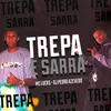 Trepa e Sarra