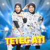 Teteg Ati