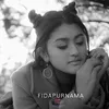 About KUTIMAI Song