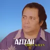 Azizah