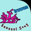 About Keuseul song Song