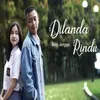 About Dilanda Rindu Song