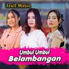 About Umbul Umbul Belambangan Song