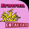 Kotak katik