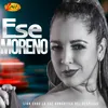 About Ese Moreno Song